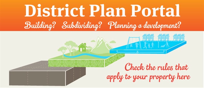 plan1.jpg
