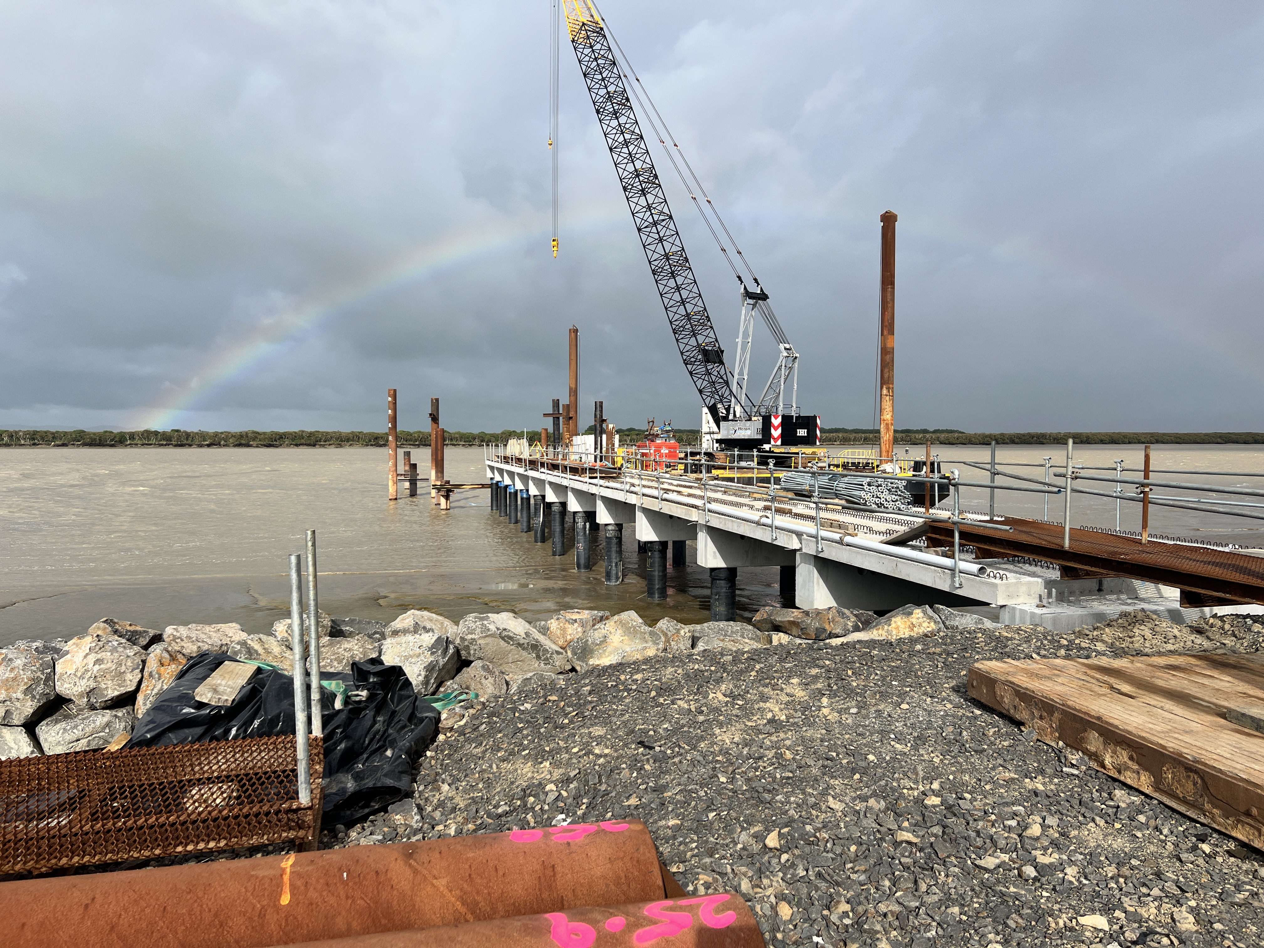 Rainbow Kopu week of 24 Oct 23.jpg