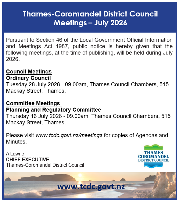 july-2026-public-notice.png