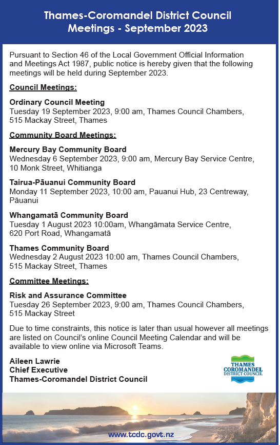 monthly-meetings-for-september.png