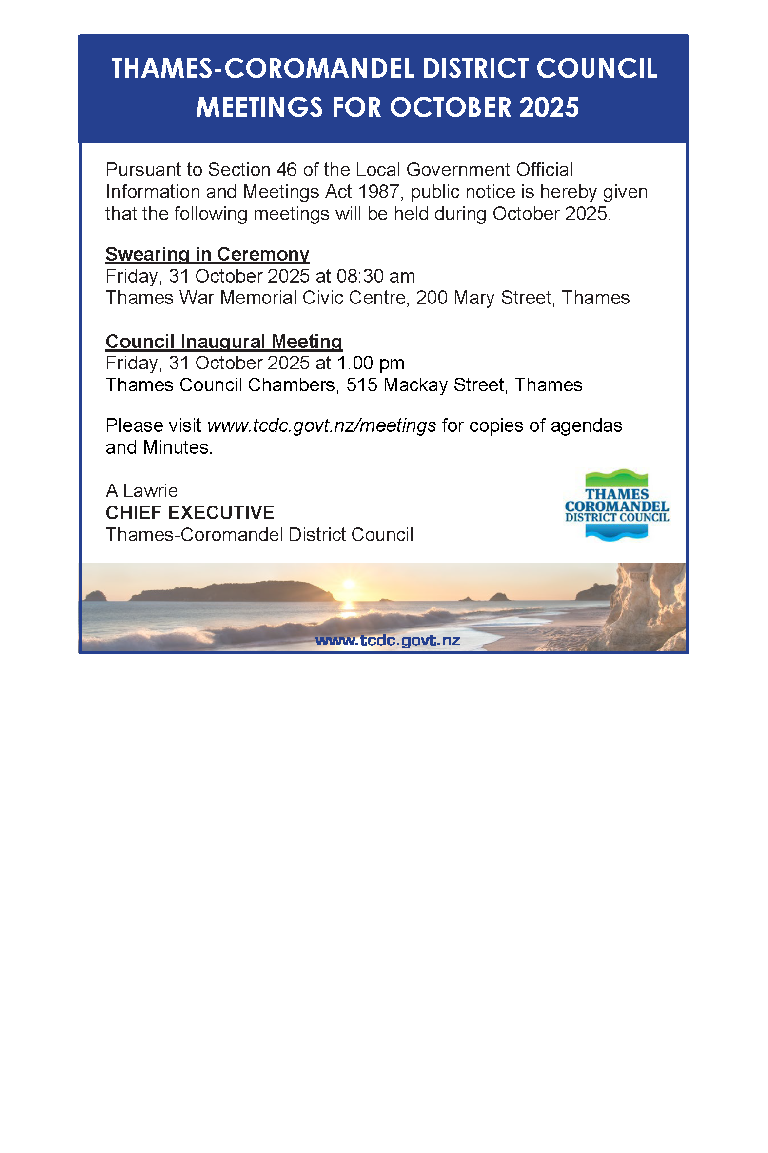 Public notice for October 2025.png
