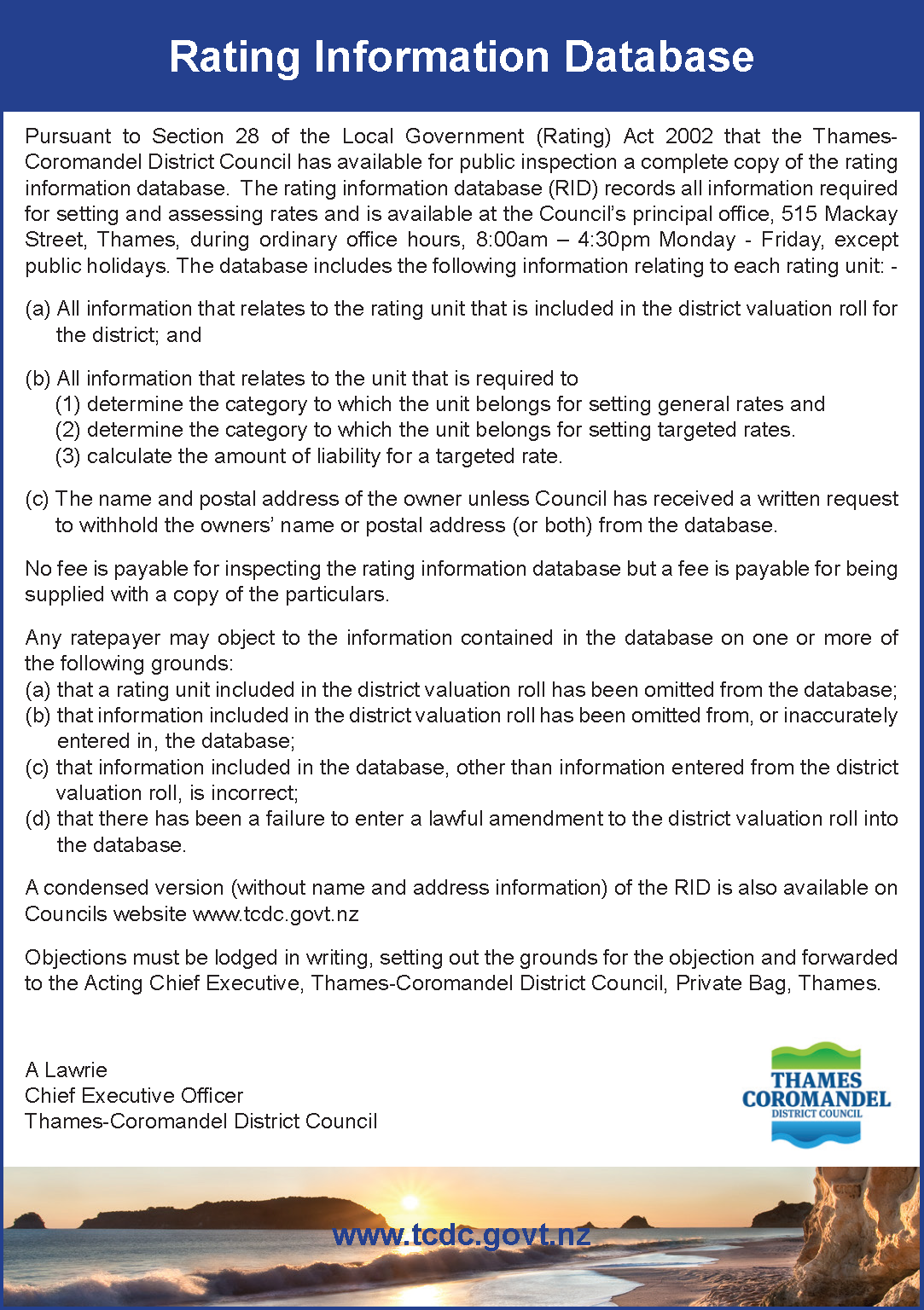 TCDC Public Notice May 2025 - RIF.png
