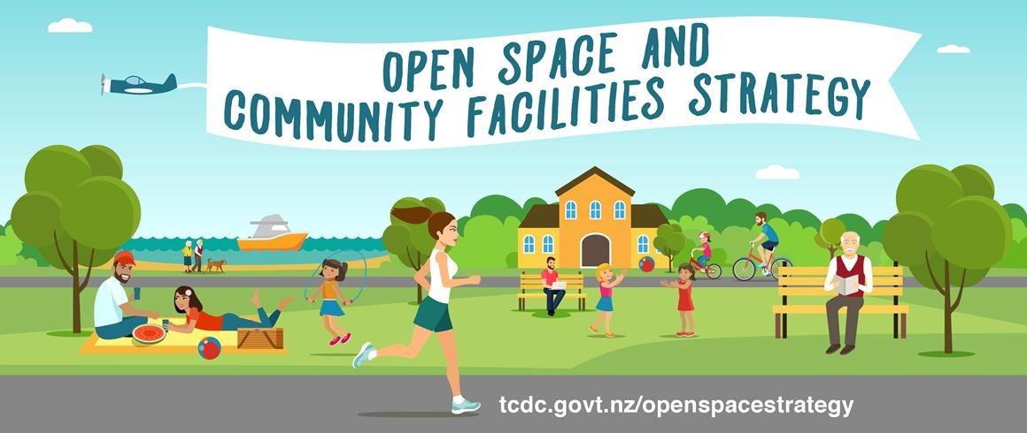 OpenSpaceandCommunityFacilitiesStrategy_web.160355.jpg