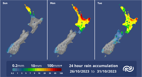 rain2.png