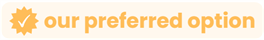 PREF.PNG