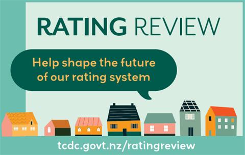 rating for website.png