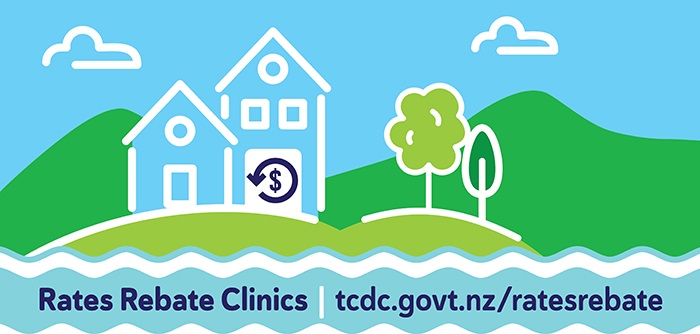 Rates-Rebate-Clinic_WEB-banner-2023.jpg