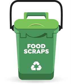 Bin Food Scraps.jpg