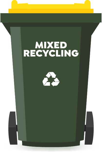 Bin Mixed Recycling.jpg