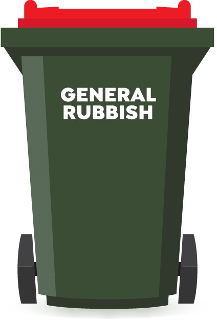 Bin Rubbish.jpg