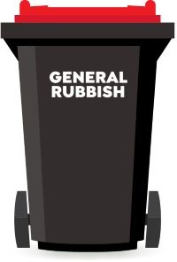 Bin Rubbish on white background web.jpg