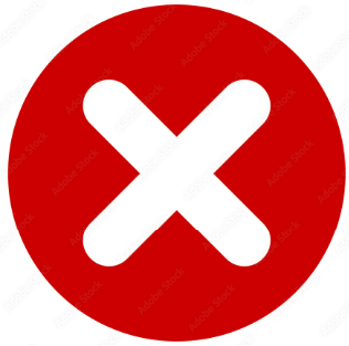 Cross symbol.png