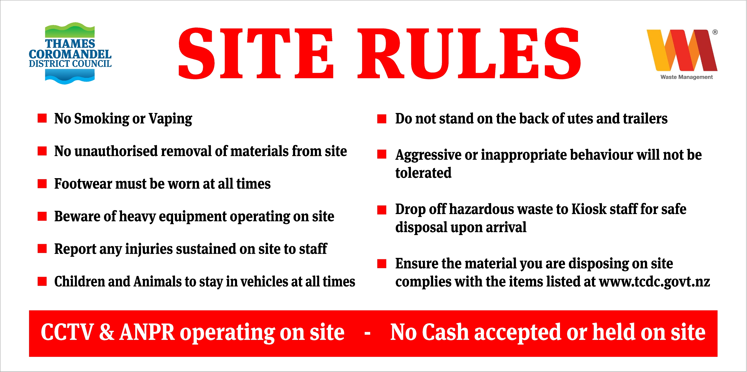 TCDC - RTS Site Rules_June2025.jpg