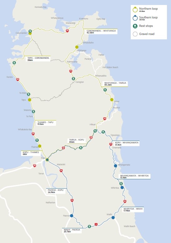 Coromandel-loop-map.jpg