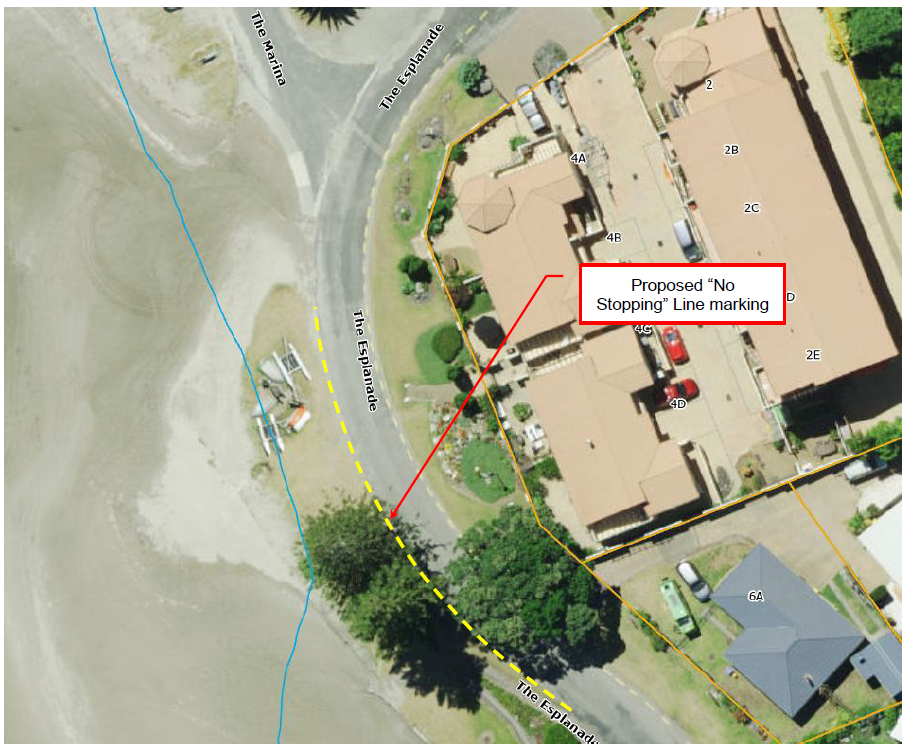 Esplanade Tairua.png