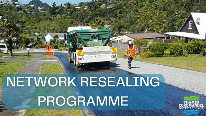 Network-resealing-programme.png