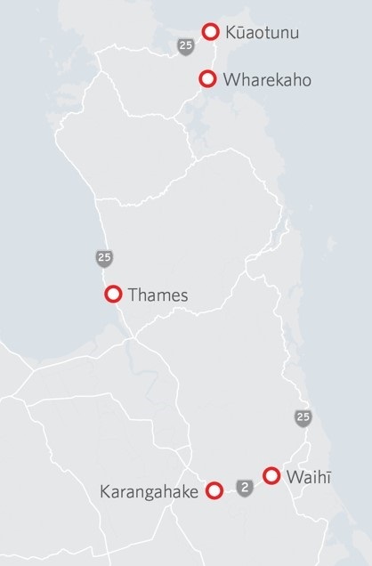 NZTA speed limit review.jpg