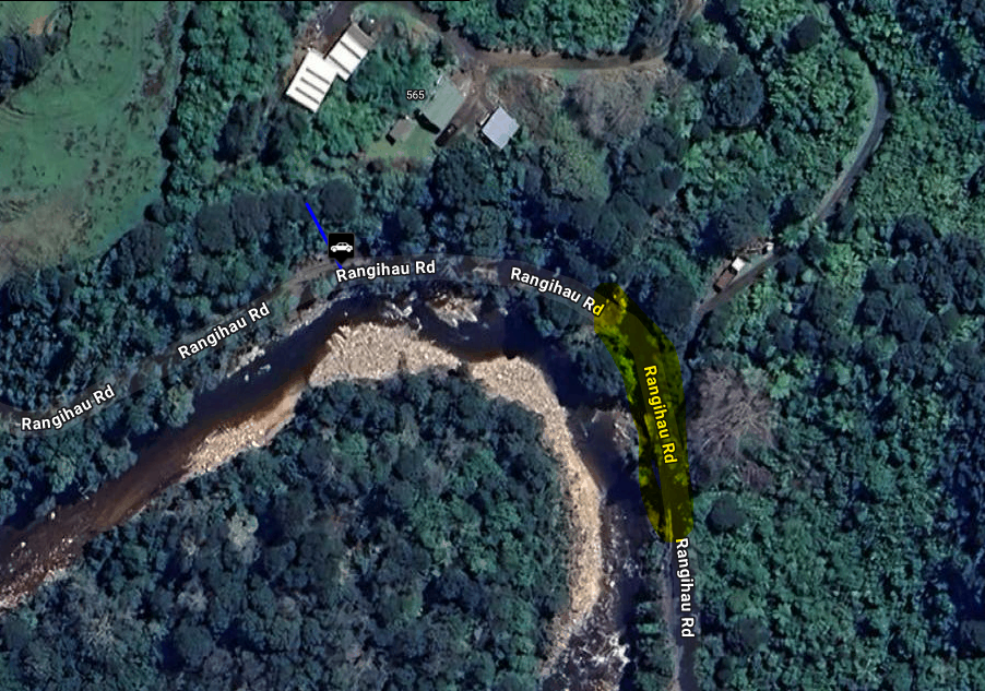 Rangihau-Road.png