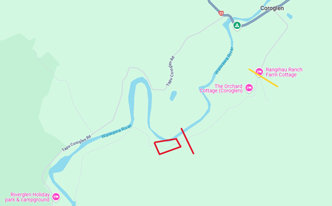 Rangihau.png