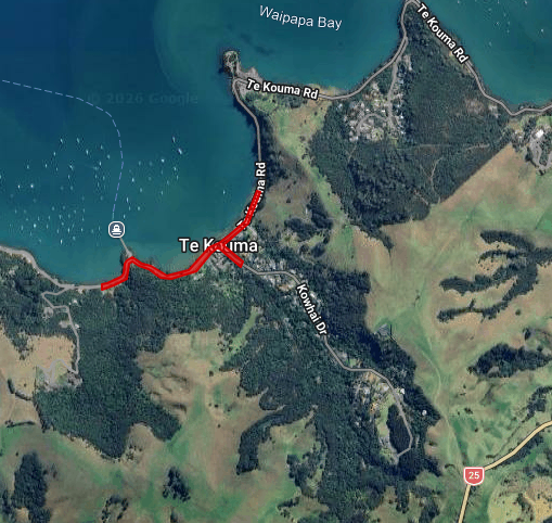 Te Kouma Road.png