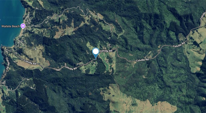 Colville Rd RP 17.01 2025.png