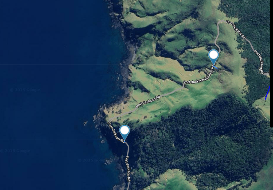 Port Jackson Rd Sites 2025.png