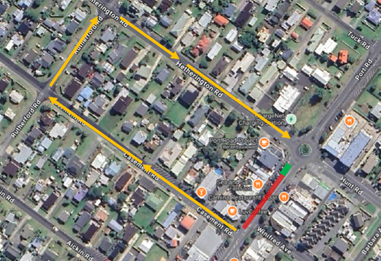 Port Rd closure crop 3-4 Dec 2035.png
