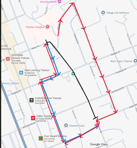 road closure Rolleston Rd sept 22 25.png
