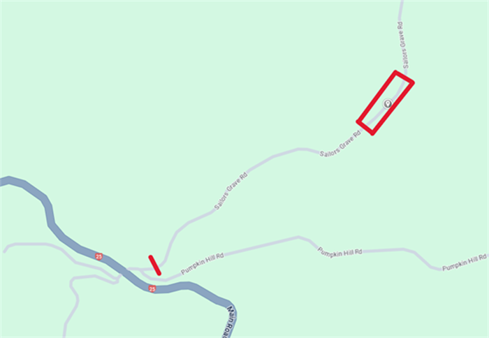 Sailors Grave Rd, Tairua.png