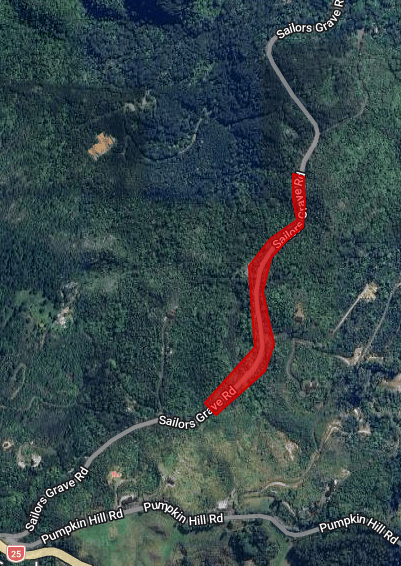 Sailors Grave Rd - Pumpkin Hill.png