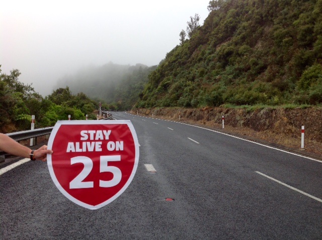 Stay Alive on 25 3.jpg