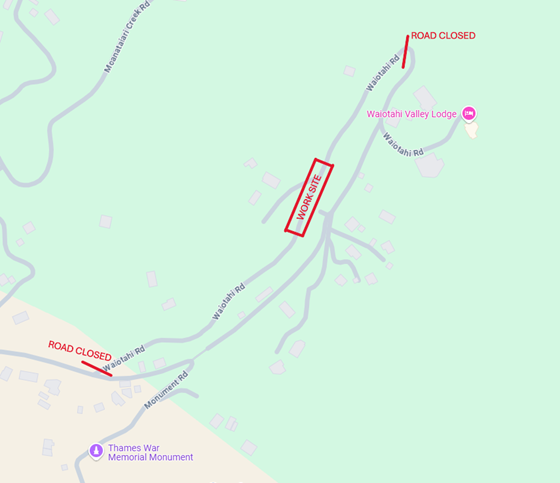 waiotahi-road.png