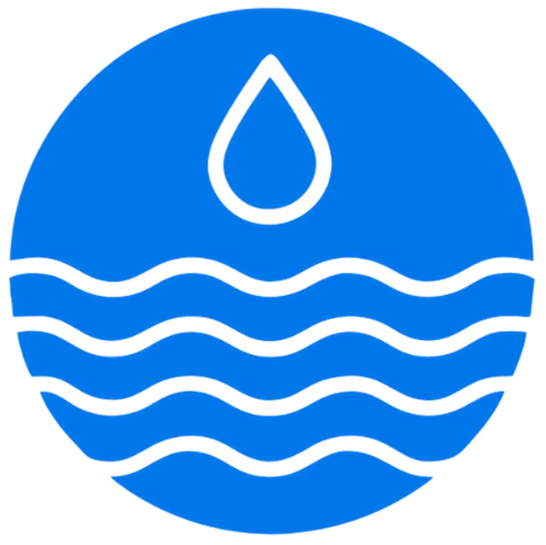 Water icon.png