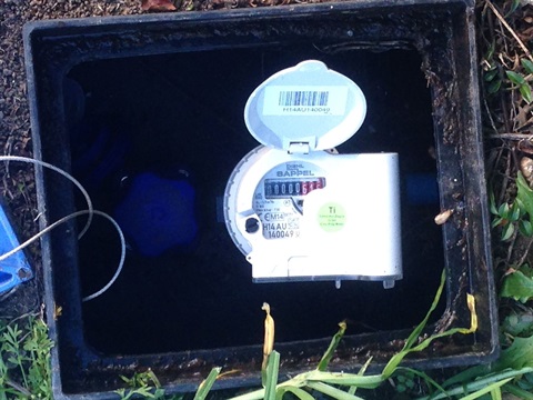 Meter Installed (2).jpg