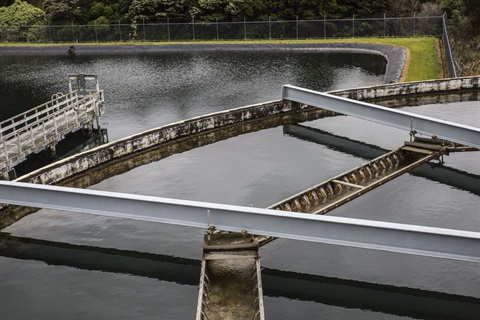 Thames Water Treatment Plant Dec 2017 (11)-large.jpg