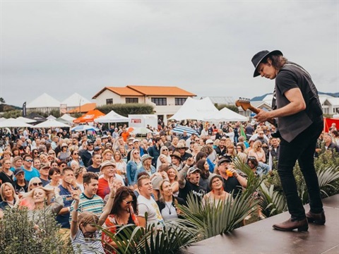 Taste of Matarangi.jpg