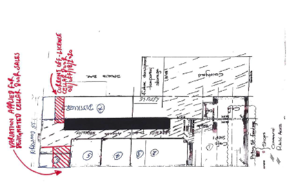 Variation Floor Plan - Coromandel Distilling Company.png