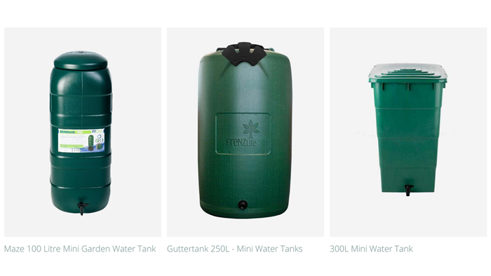 300l Mini Water Tank.png
