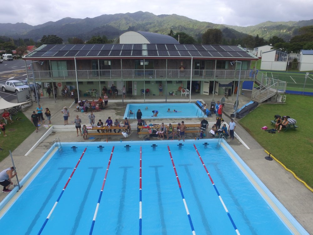 Coromandel Pool (low res)2.jpg