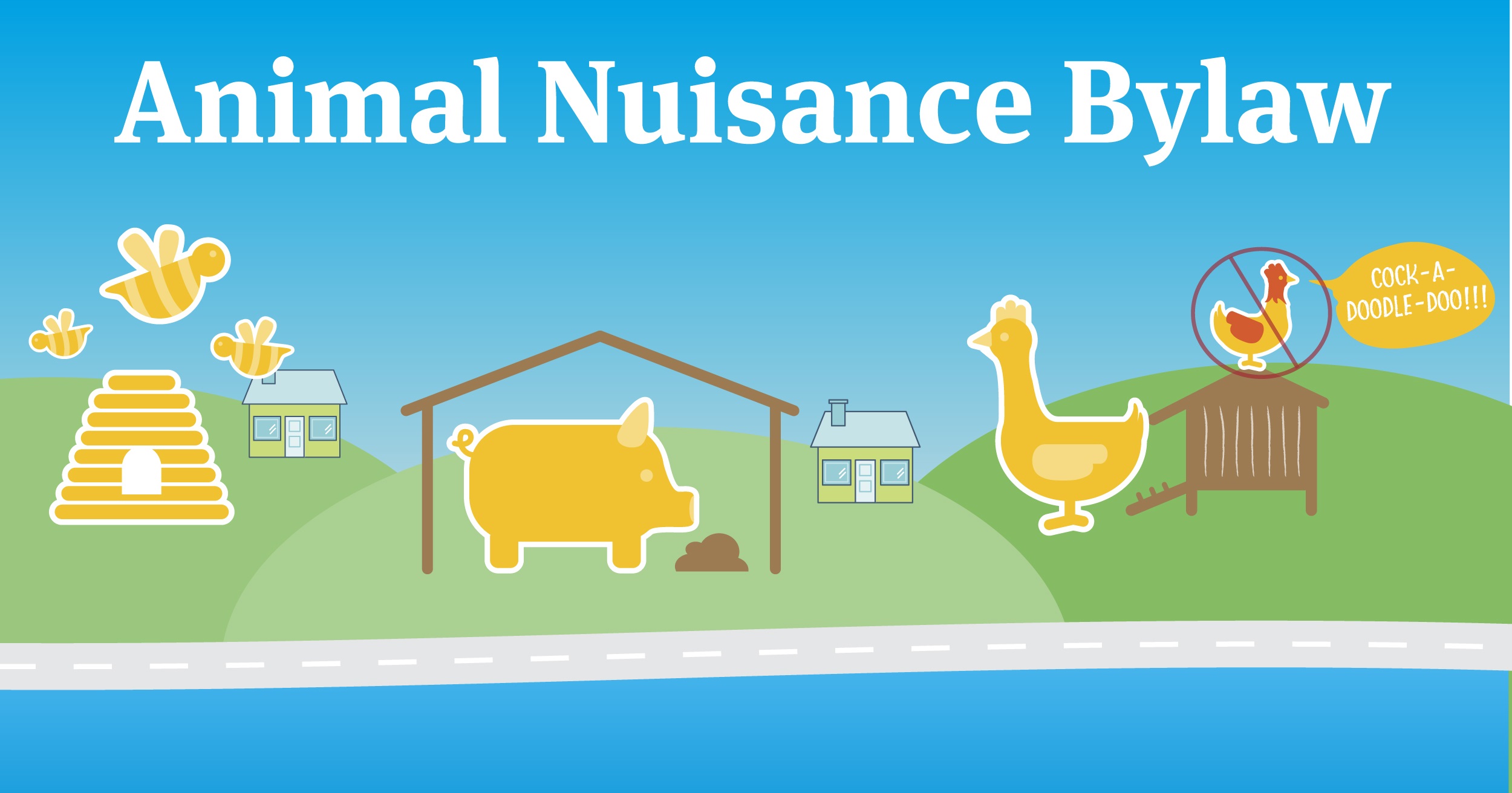 Facebook Banner - Animal Nuisance Bylaw 2.jpg