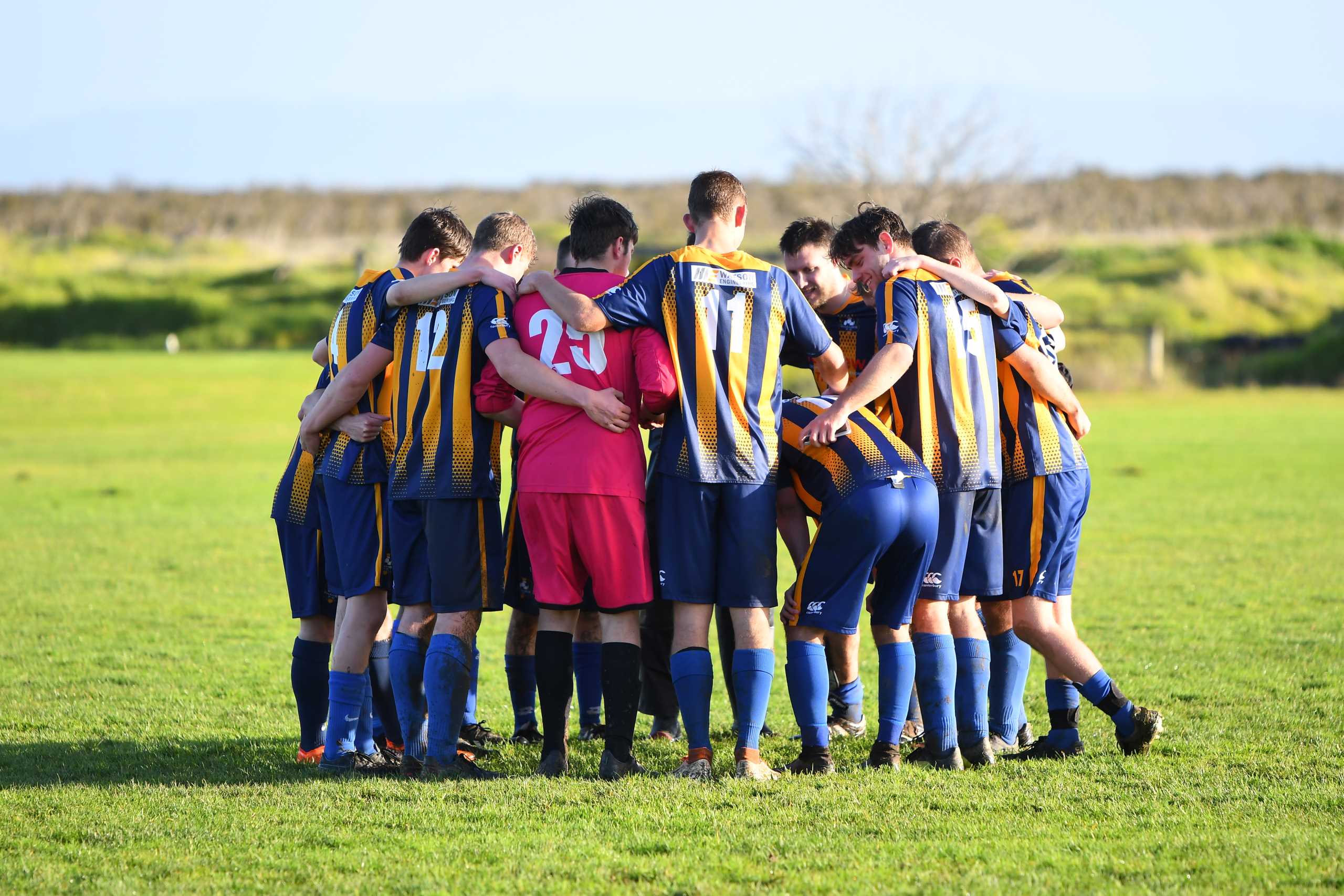 football club.jpg