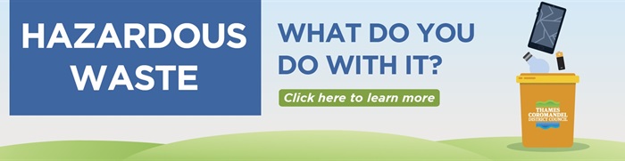 Hazardous Waste-970x250.jpg