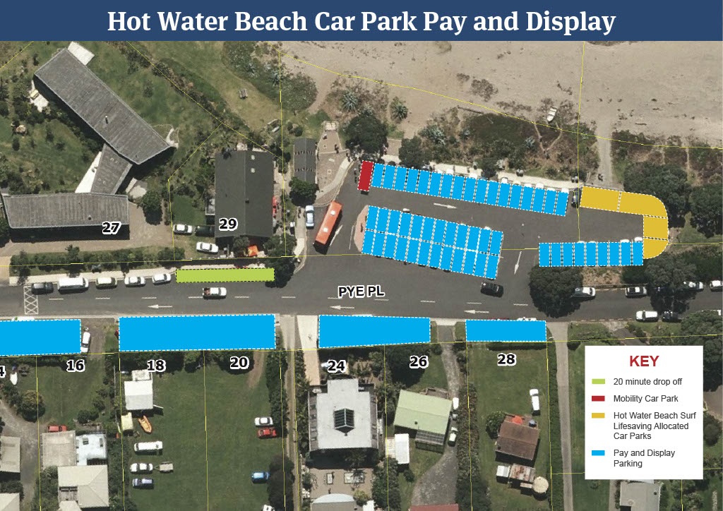Hot Water Beach Car Parking- Mar 20211024_1.jpg