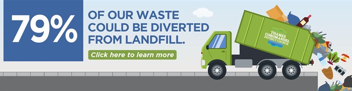 Landfill-970x250.jpg