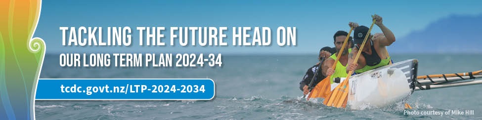 LTP 2024 Web banner 702x174 - no dates.jpg