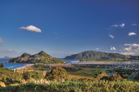 Paku Hill Tairua-2.jpg