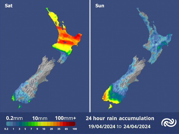 Weather warning 17 April 2024.png