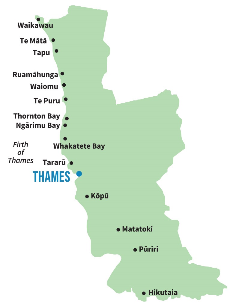 Thames Ward_MAP.jpg