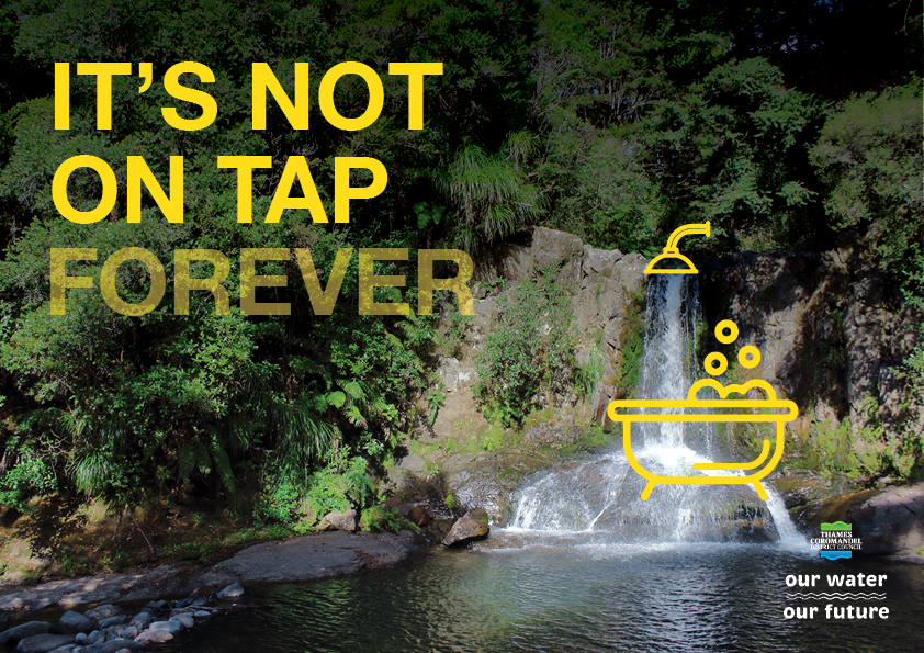 Water Conservation Campaign-Original Size-TUB.png