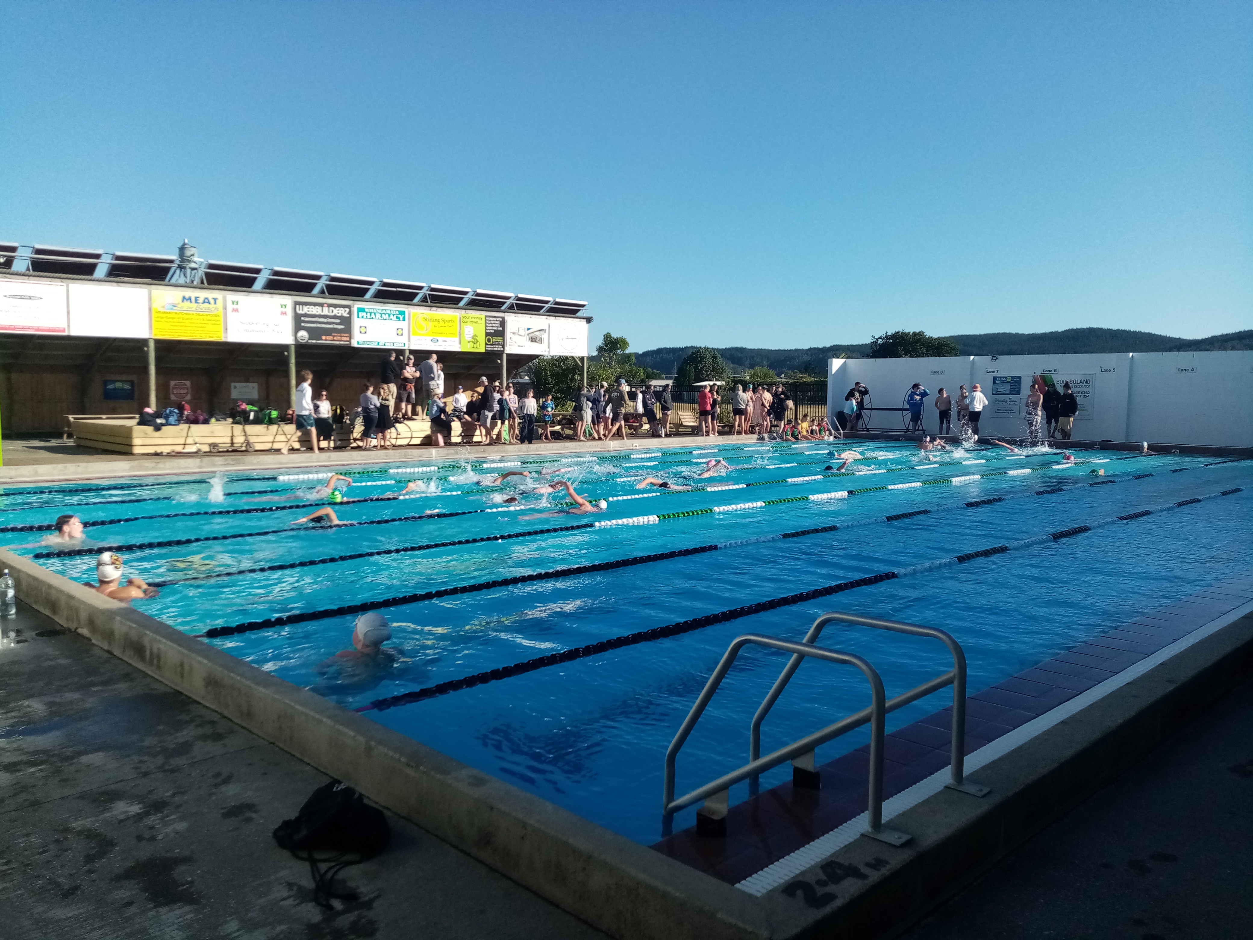 Whanagamata community pool.jpg